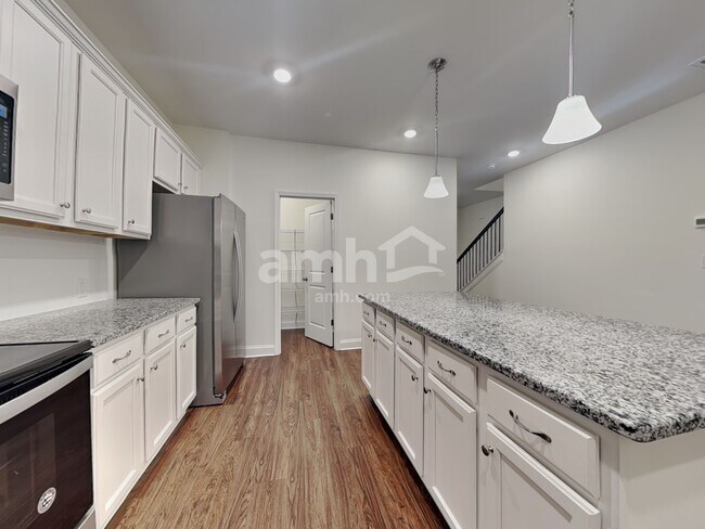 Foto del edificio - 14227 Millers Creek Ln