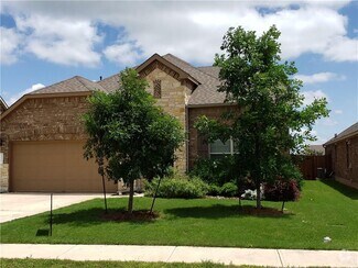 Building Photo - 2008 Suzanne Kelli Dr