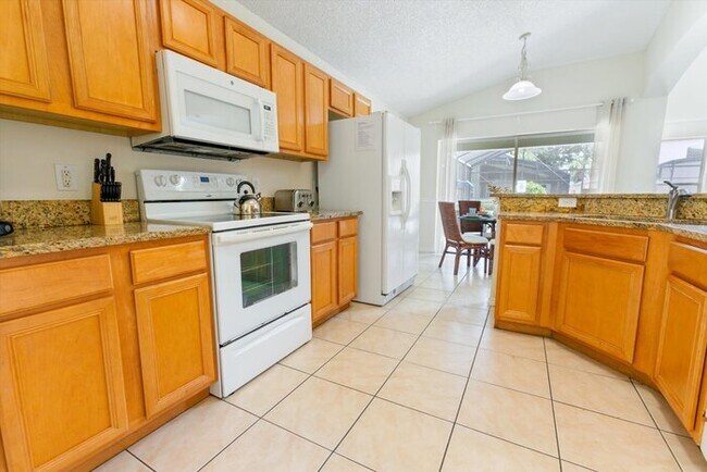 Foto del edificio - EIB2630