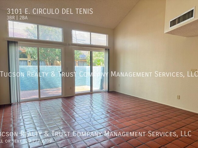 Foto del edificio - Welcome to this lovely 3-bedroom, 2-bathro...