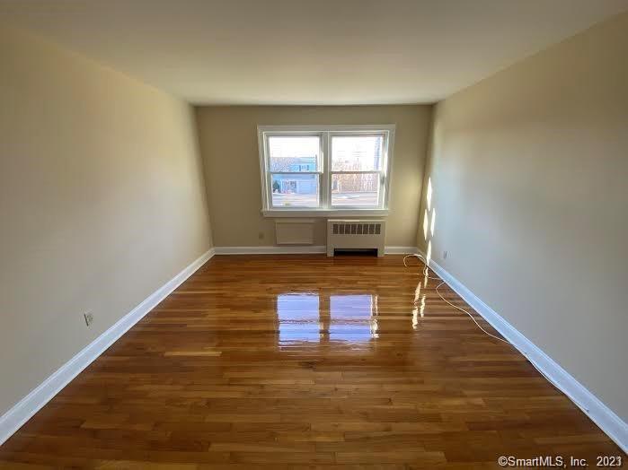 44 Blachley Rd Unit g, Stamford, CT 06902 Condo for Rent in Stamford