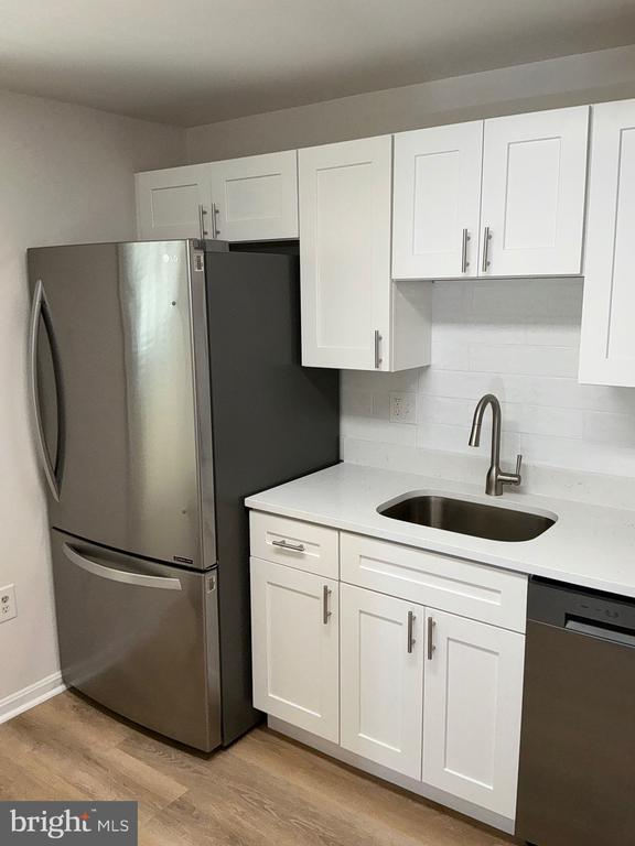 Foto del edificio - 10602 Chisholm Landing Terrace