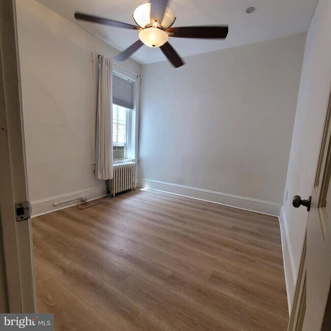 Foto del edificio - 3142 O St NW