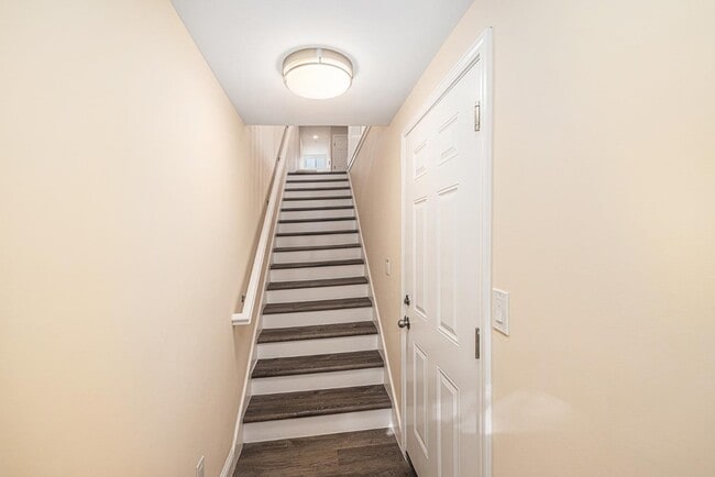 Foto del edificio - 2531 Wallace St