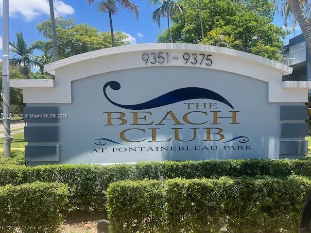 Foto principal - 9351 Fontainebleau Blvd