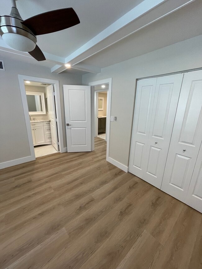 Building Photo - 1400 Pompei Ln