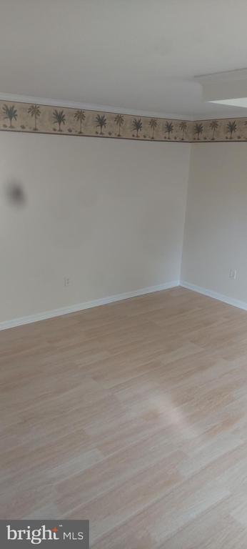 Primary Photo - 13029 Open Hearth Way