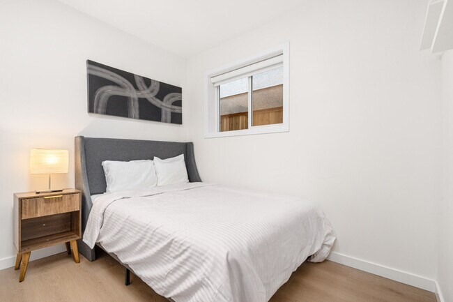 Photo du bâtiment - 3011 E 29th Ave