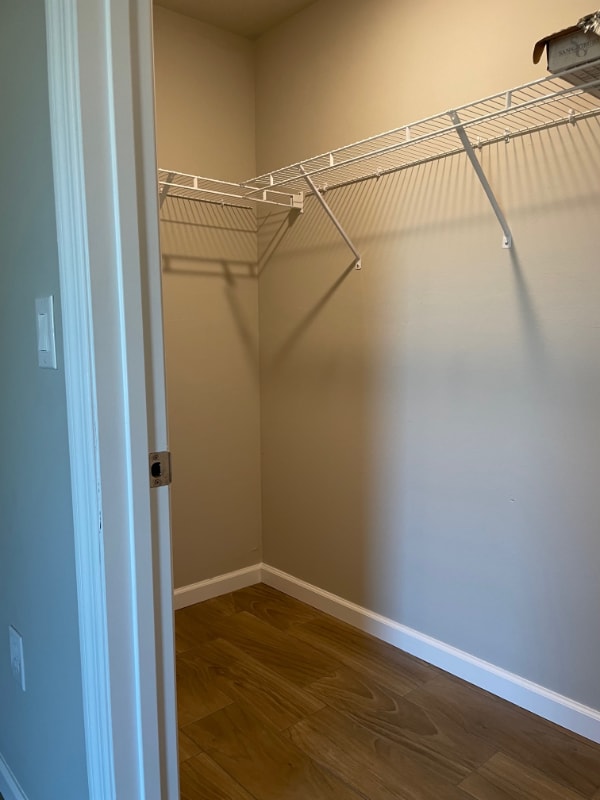 Building Photo - 2942 Evans Ave