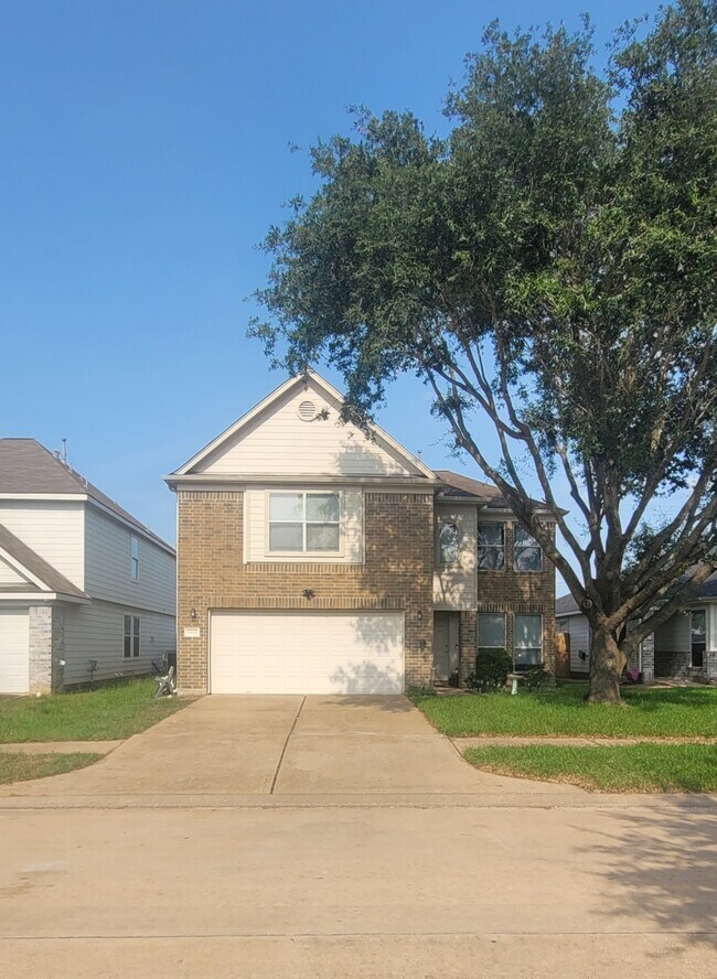 Building Photo - 5626 Calm Ct