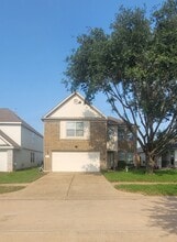 Building Photo - 5626 Calm Ct
