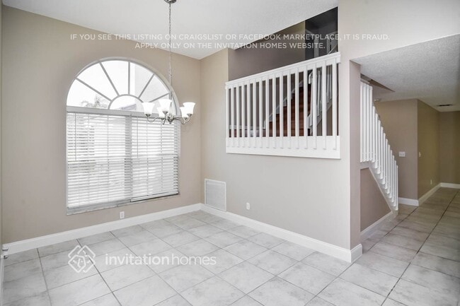 Foto del edificio - 450 SW 182nd Way