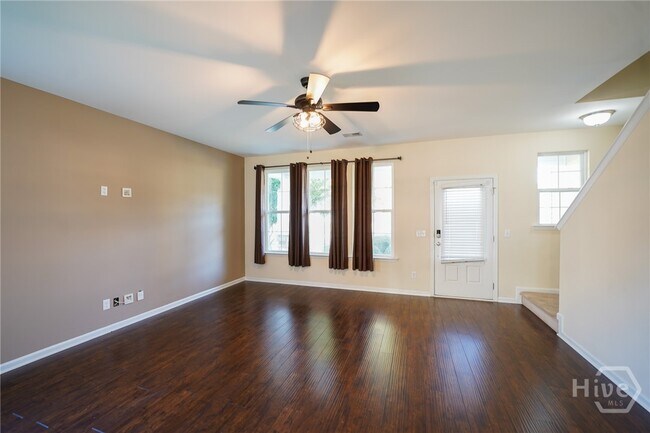 Foto del edificio - 43 Sand Valley Ct