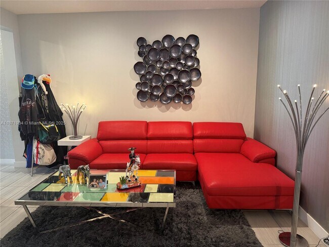 Foto del edificio - 10574 NW 81st Ter