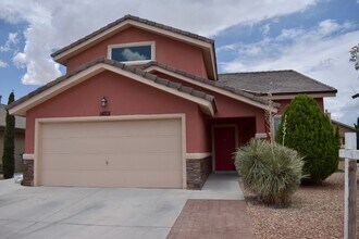 Building Photo - 14201 Pacific Point Dr