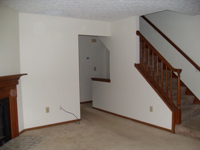 Apartments For Rent In Columbus Ohio With Attached Garage Apartments For Rent In Columbus Ohio With Attached Garage