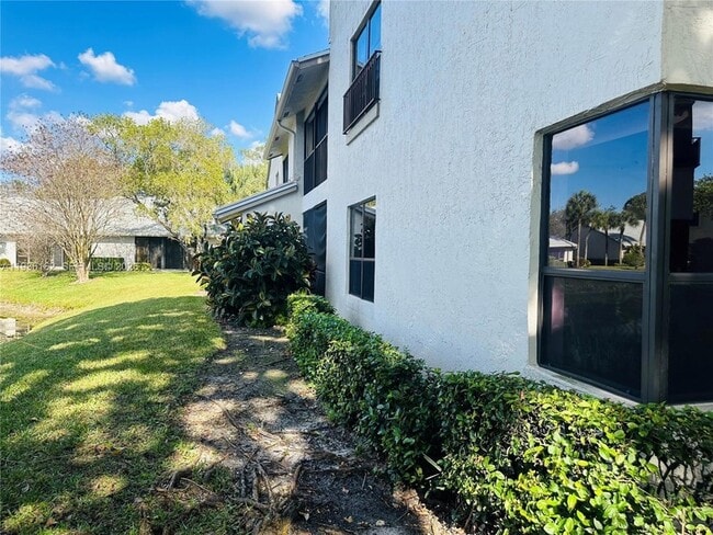 Foto del edificio - 3815 NW 35th St