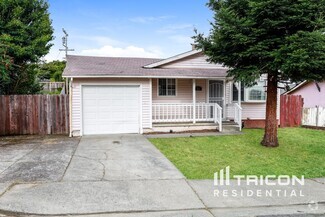 Building Photo - 233 Arguello Ave