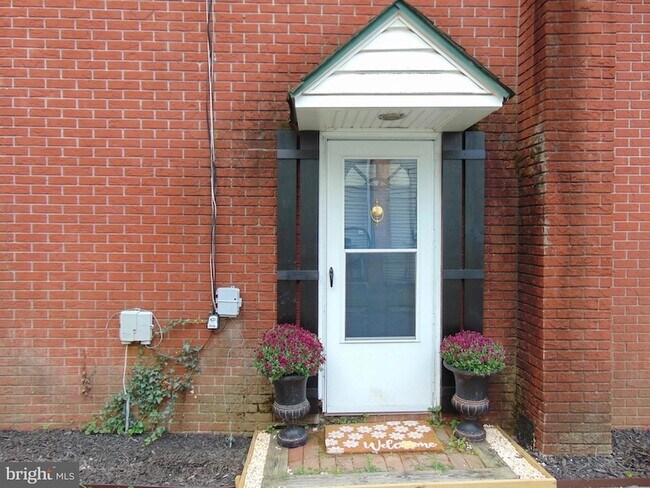 Foto del edificio - 781 Paulsboro Rd