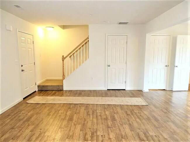 Foto del edificio - 149 Cedarwood Dr