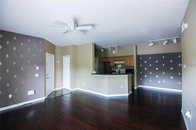 Foto del edificio - 6029 Westgate Dr