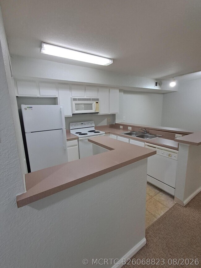 Foto del edificio - 161 SW Palm Dr