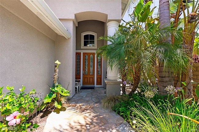 Building Photo - 4 br, 3 bath House - 24711 Jessica Pl
