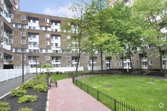 Riverview Apartments Yonkers Ny Riverview Apartments Yonkers Ny