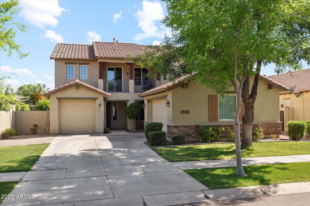 3509 E Marlene Dr, Gilbert, AZ 85296 House for Rent in Gilbert, AZ