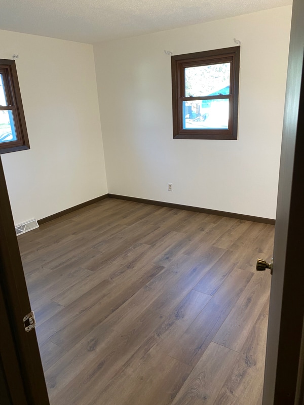 Foto del edificio - 836 N Wisconsin Ave