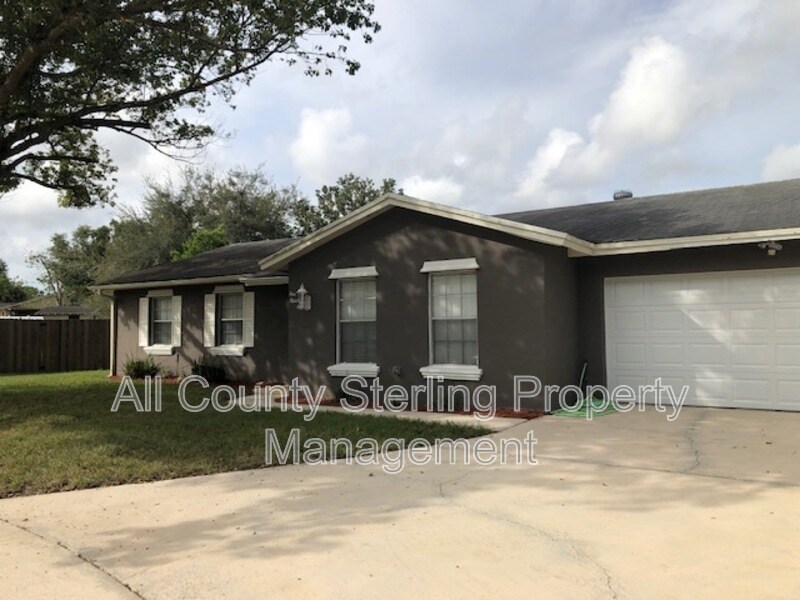 Primary Photo - 150 Lady Susan Ct