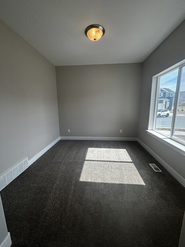 Foto del edificio - 1373 E Bell Buoy Way