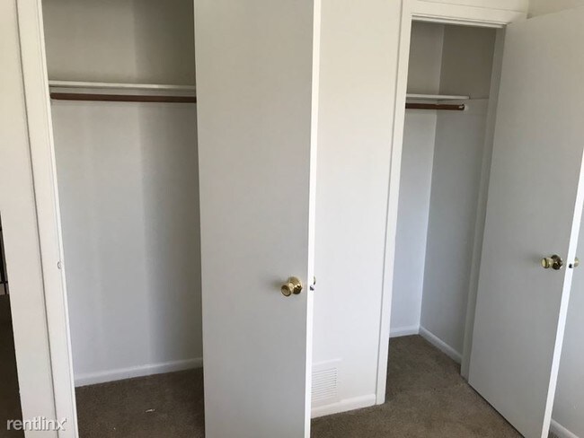Foto del edificio - 2 br, 1 bath Condo - 6480 Lupine Ter