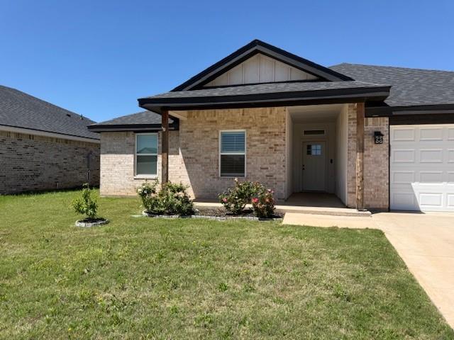 Building Photo - 1640 Bandolero Rd