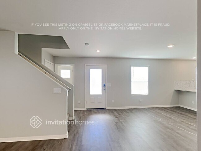 Foto del edificio - 8216 W Illini St