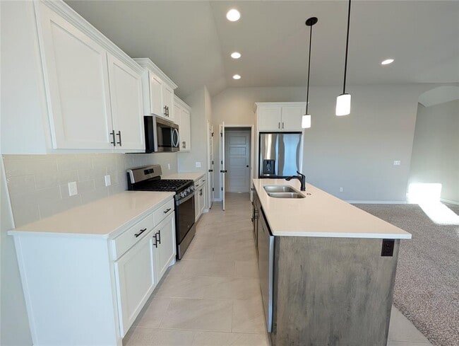 Building Photo - 9128 Anaum Ln