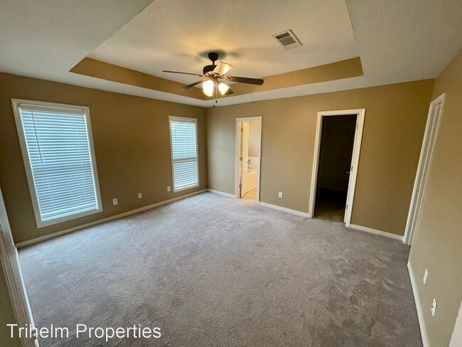 Building Photo - 3 br, 2 bath House - 112 Ashton Dr