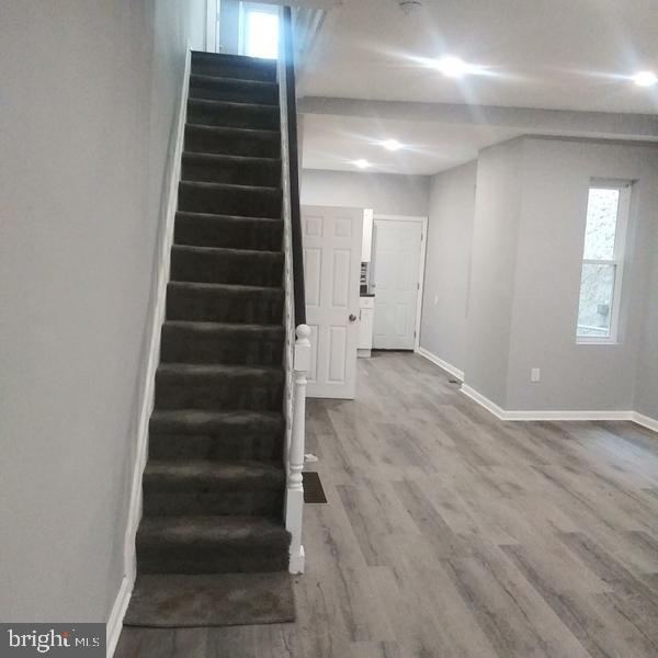 Foto del edificio - 5527 Pearl St
