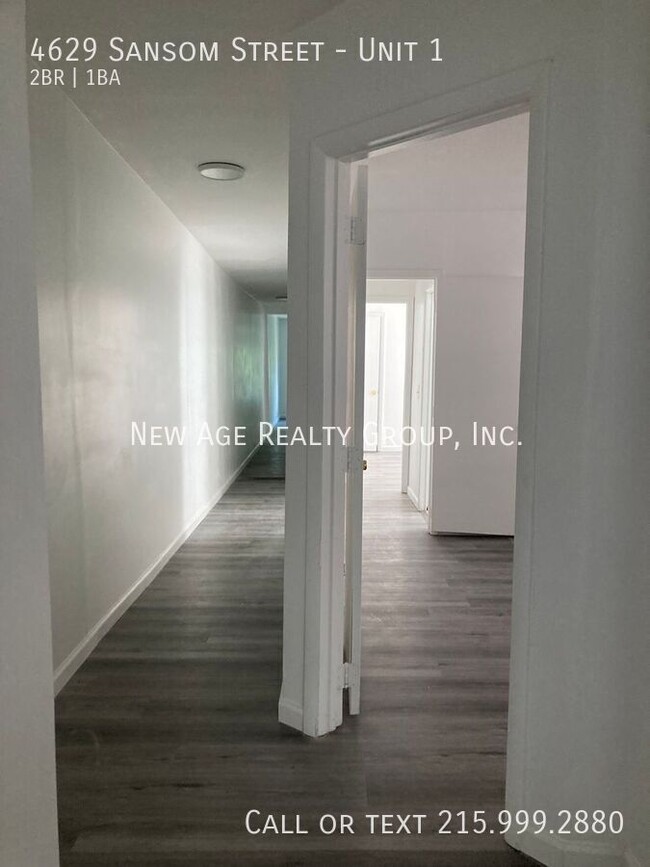 Building Photo - Newly updated apartment available in Walnu...