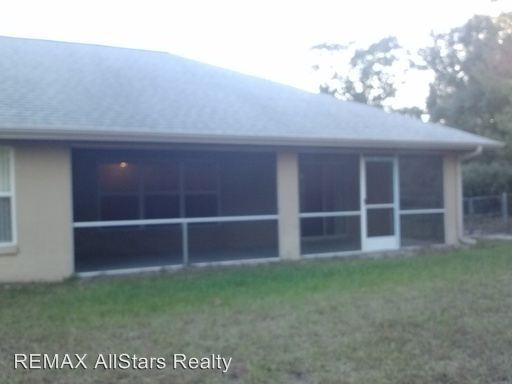 Building Photo - 4505 SW 110th St