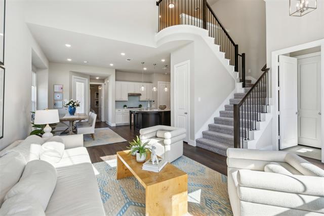 Foto del edificio - 14436 Greymoore Cir