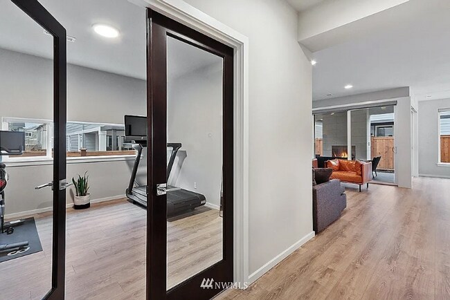 Foto del edificio - 32934 Evergreen Ave SE