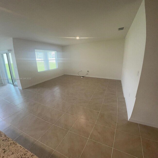 Foto del edificio - 3432 Lounging Wren Ln