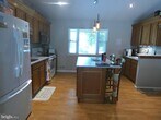 Foto principal - 1002 Charlton Pl