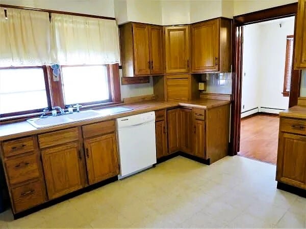 Foto del edificio - 208 Main St