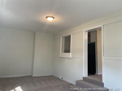 Building Photo - 2103 Coinjock Cir