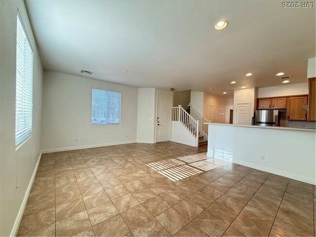 Building Photo - 9797 W Hanover Grove Ave