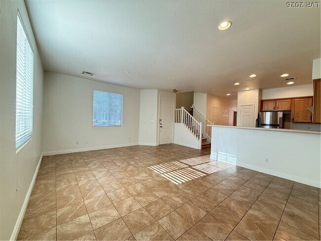 Foto del edificio - 9797 W Hanover Grove Ave