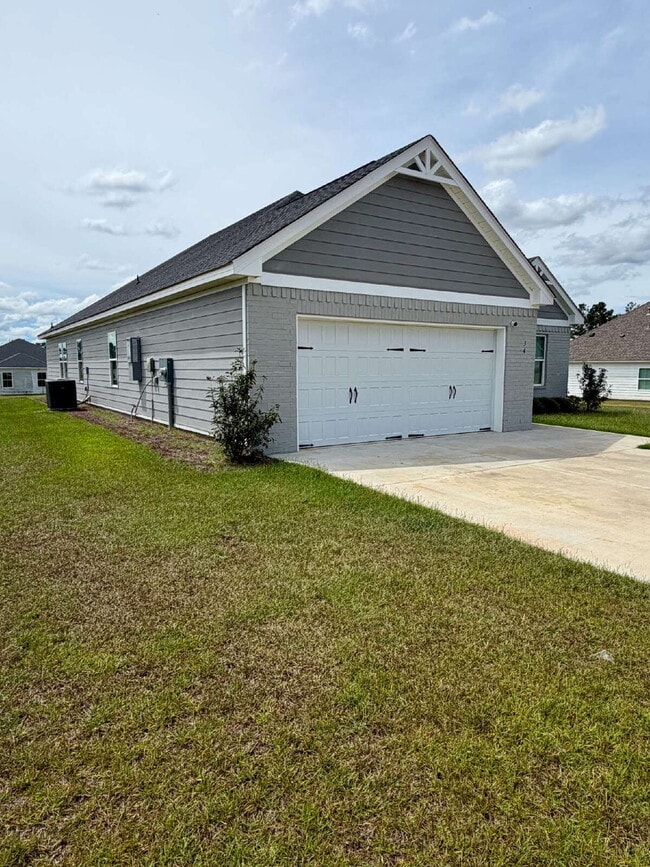 Building Photo - 34 Popcorn Cir