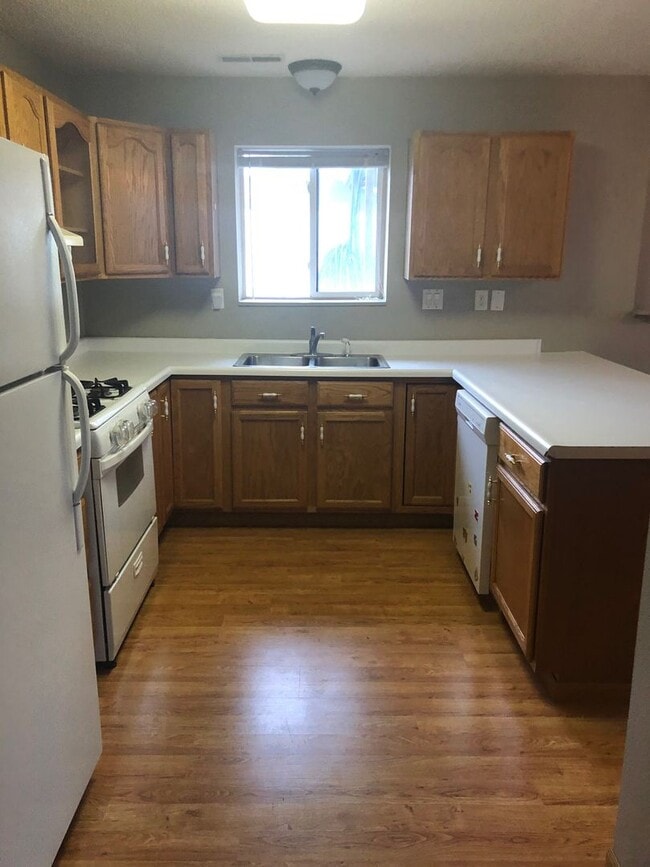 Building Photo - 3287 Bethany Loop